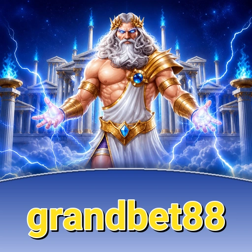 grandbet88 APK — file sudah dicek